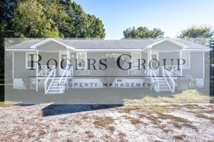 featured image of 716 Roberson St