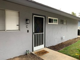 featured image of 1162 N Shattuck St