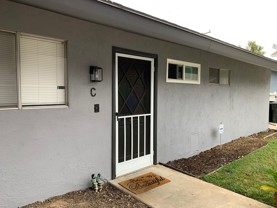 1162 N. Shattuck Street - Photo 1 of 1