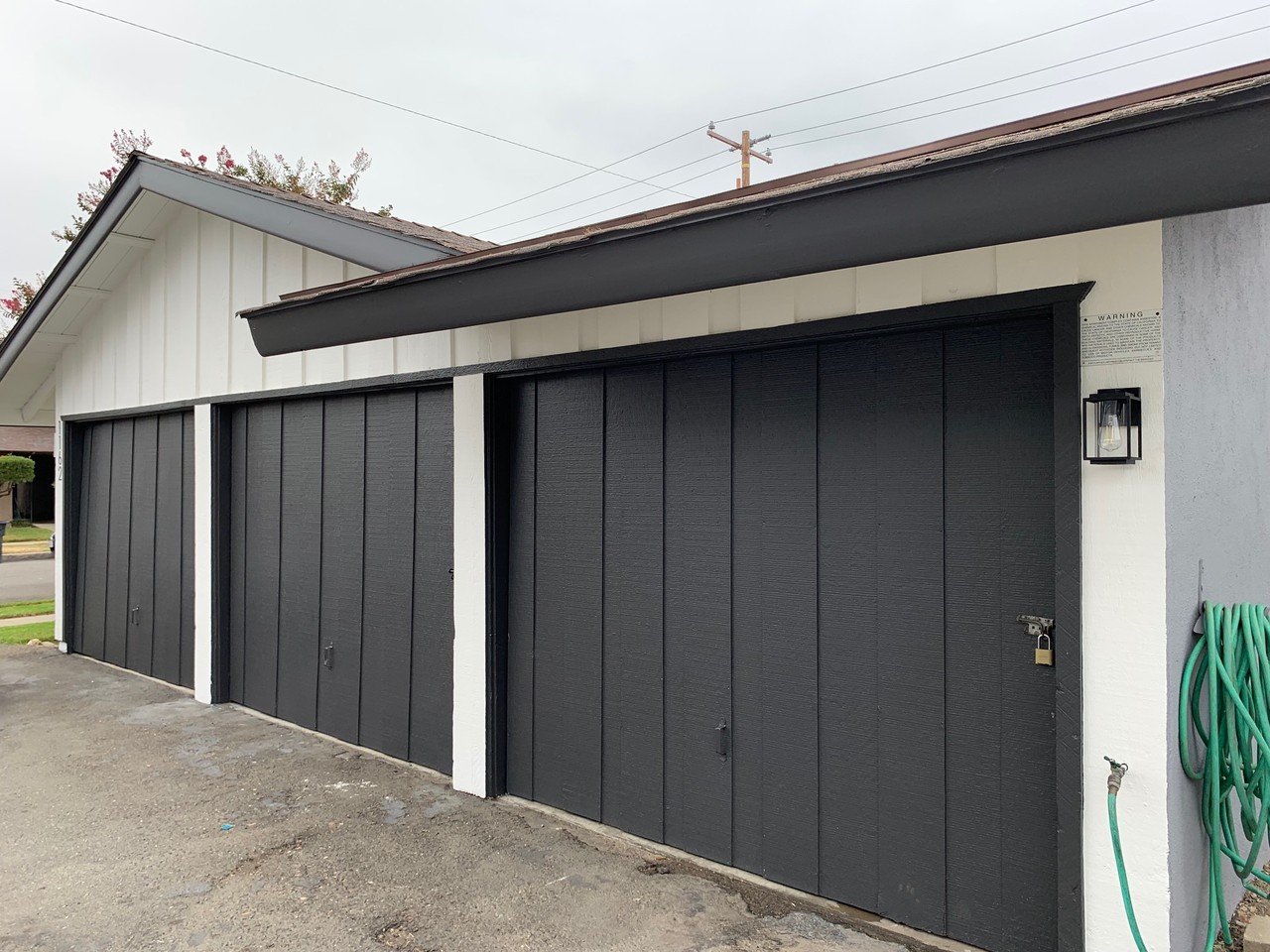 1162 N. Shattuck Street - Photo 3 of 8
