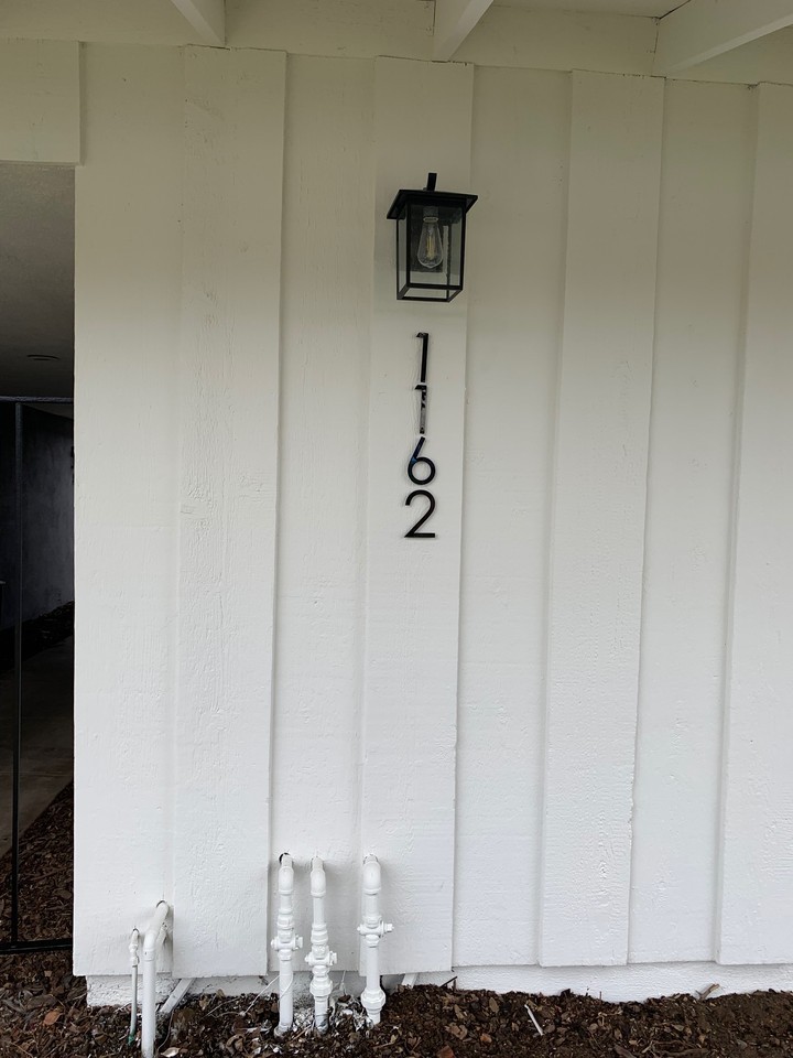 1162 N. Shattuck Street - Photo 4 of 8