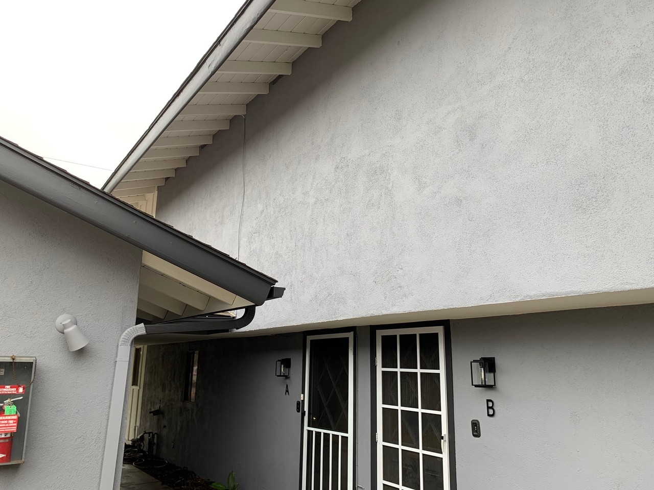 1162 N. Shattuck Street - Photo 5 of 8
