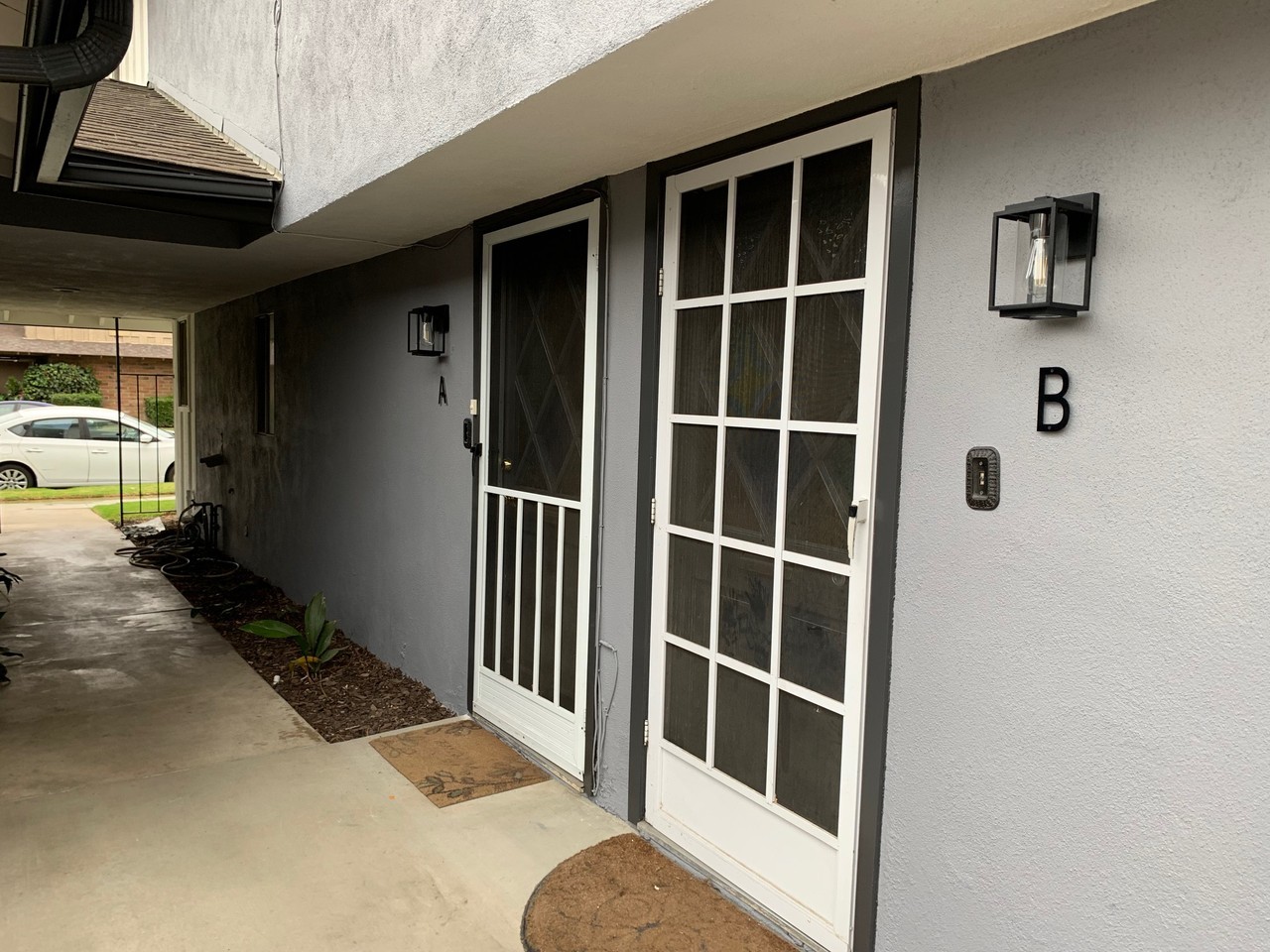 1162 N. Shattuck Street - Photo 6 of 8