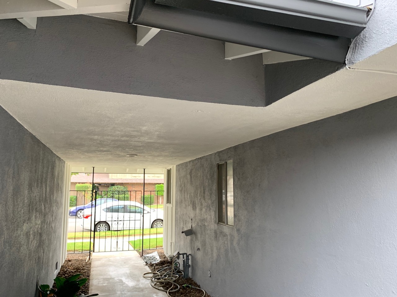 1162 N. Shattuck Street - Photo 7 of 8