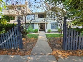 featured image of 1741 Arapahoe Ave