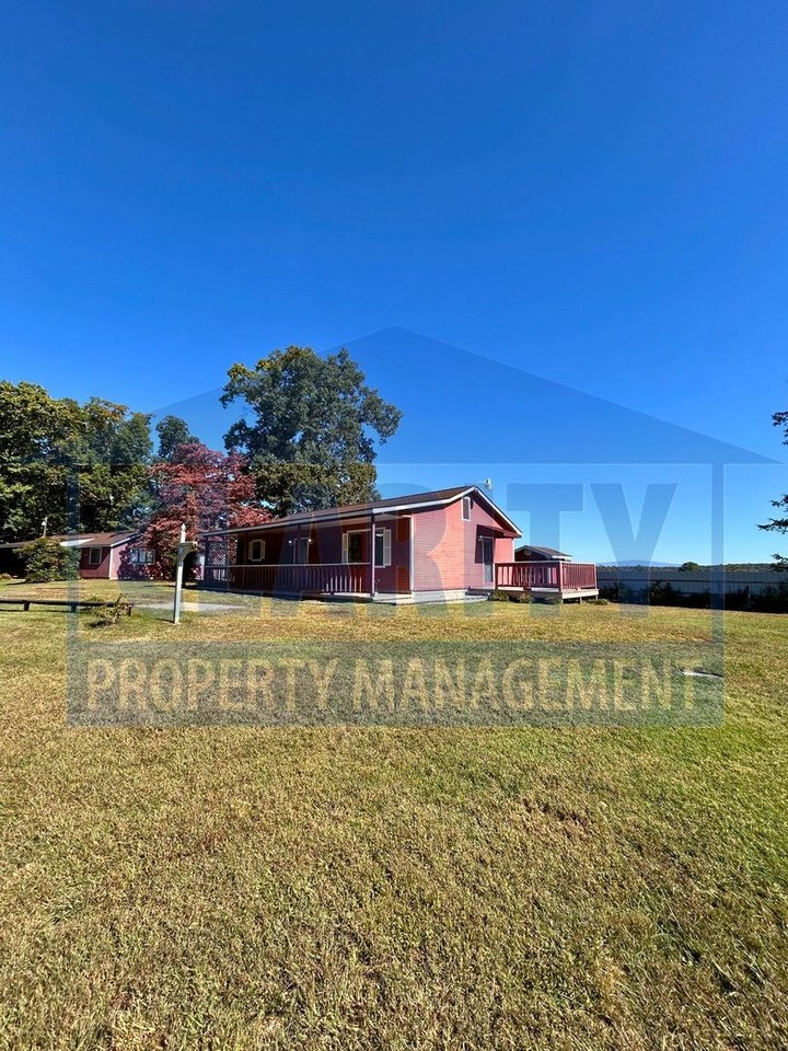 274 Jenkins Rd Ne