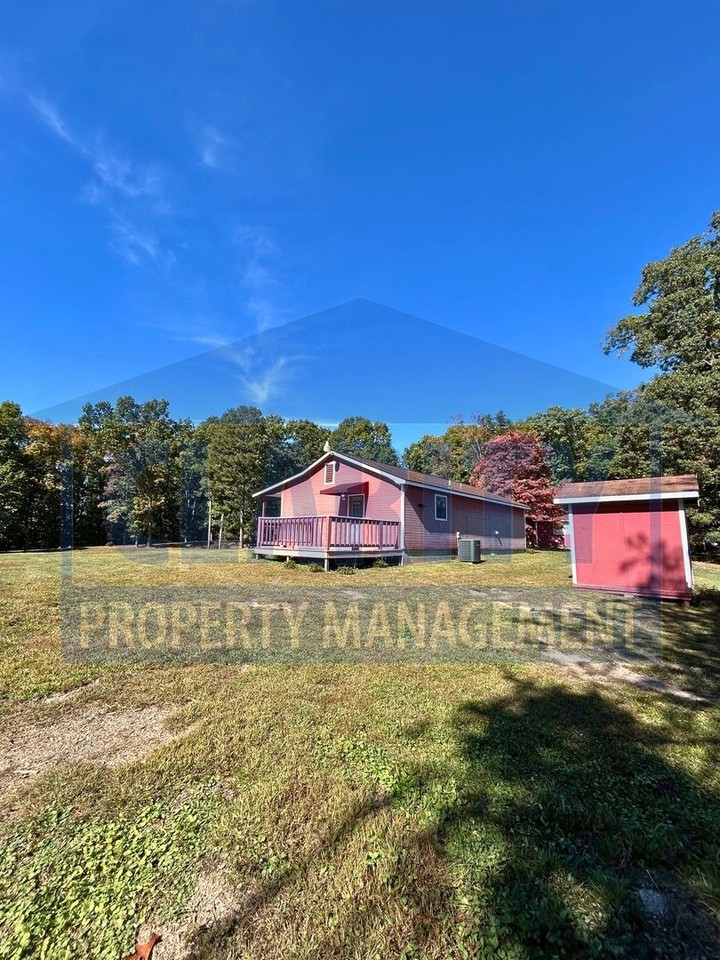 274 Jenkins Rd Ne - Photo 4 of 14