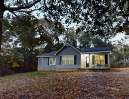 featured image of 117 Laurel Hill Dr