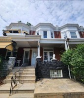 featured image of 5651 Osage Ave