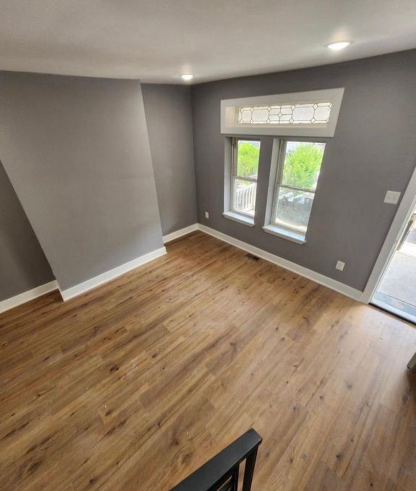 5651 Osage Ave - Photo 2 of 15