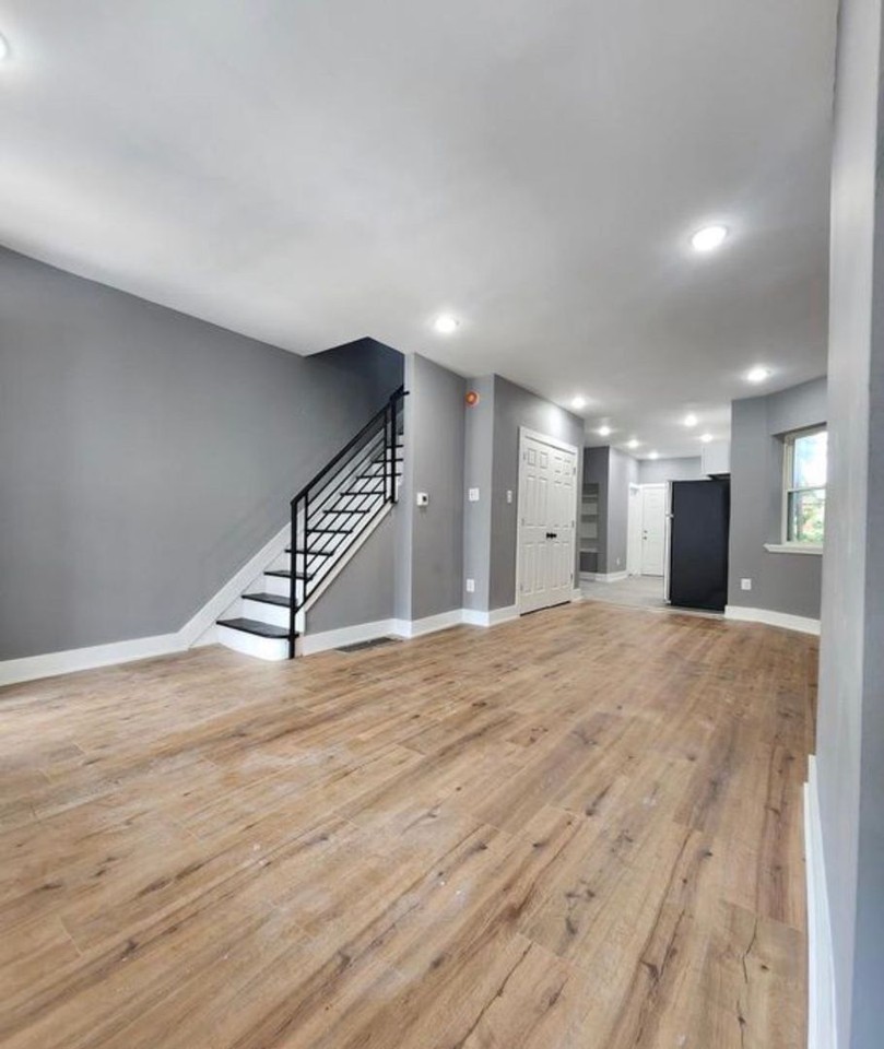 5651 Osage Ave - Photo 3 of 15