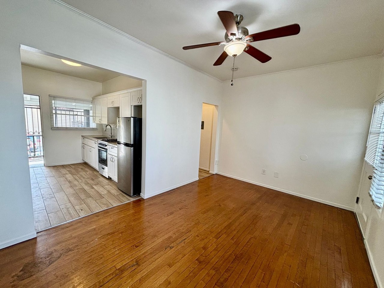4118 Adams Ave - Photo 4 of 11
