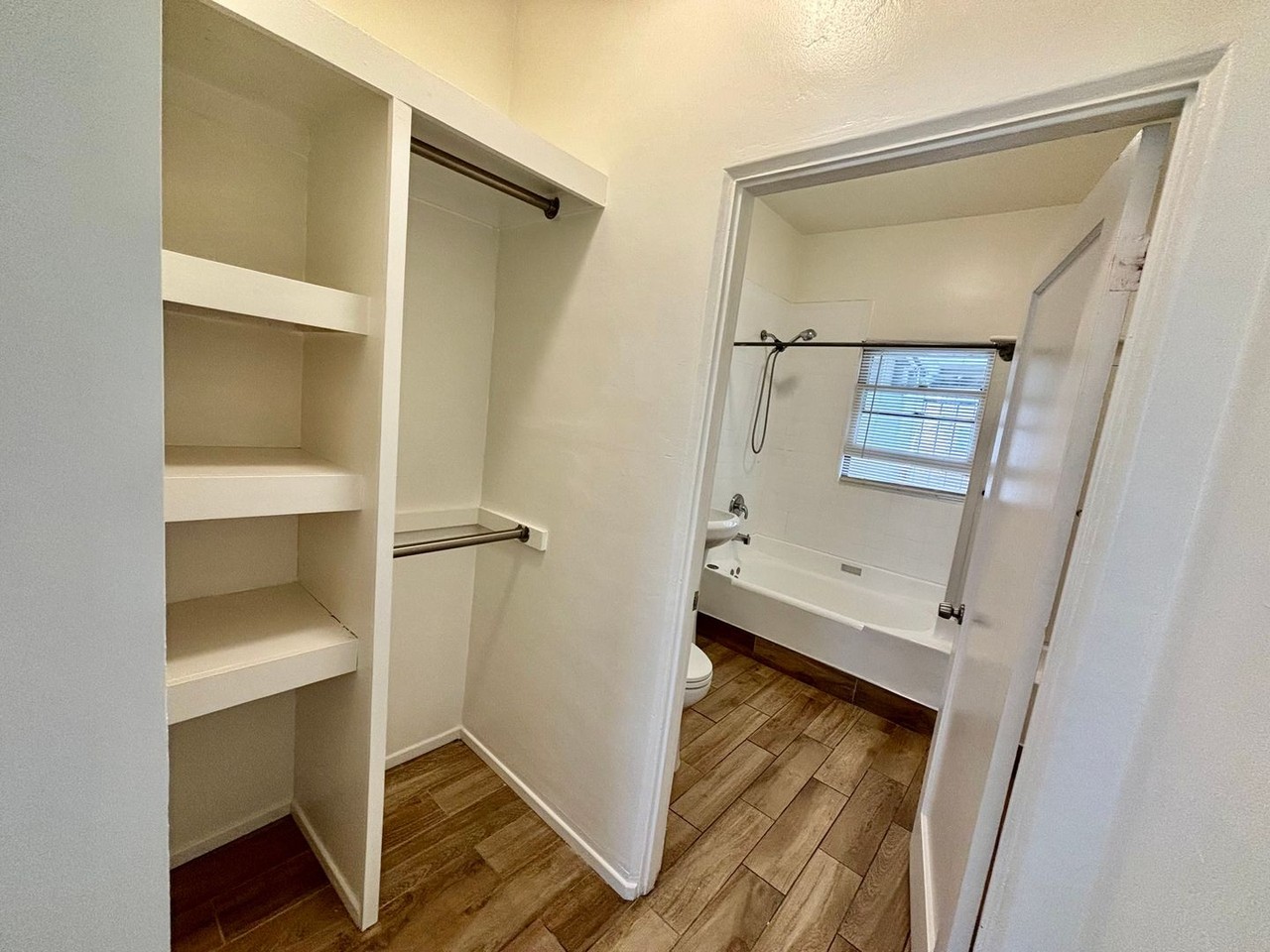 4118 Adams Ave - Photo 5 of 11