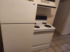 featured image of 947 Business 28