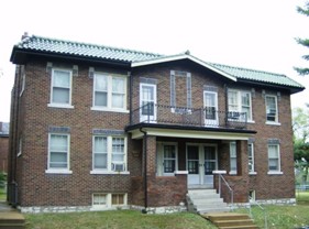 6910-6912 Salzburger Ave. - Photo 1 of 1