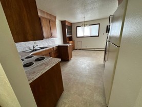310 12th Ave NW - Photo 1 of 1