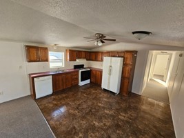 featured image of 610 Wilhorn Rd