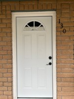 featured image of 555 N Stewart St