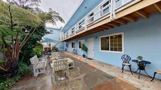 510 Glenneyre St - Photo 1 of 1