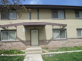 9336WSheridanJ - Photo 1 of 1