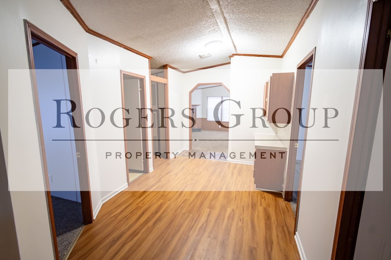 2350 Doctor Martin Luther King Jr Blvd - Photo 6 of 13