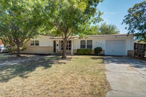 featured image of 4205 39th St