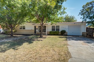 4205 39th St - Photo 1 of 1