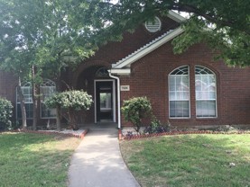7236 Indiana Ave - Photo 1 of 1