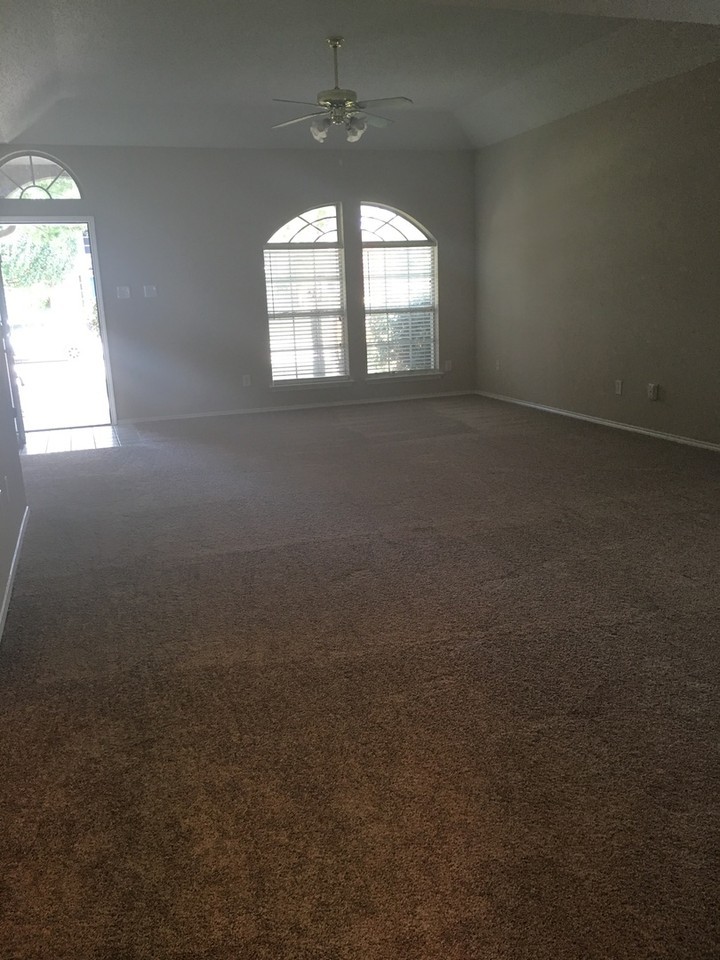 7236 Indiana Ave - Photo 3 of 11