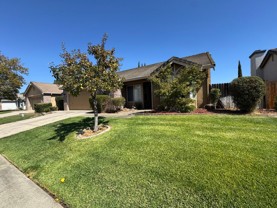 165 Sterling Oak Dr - Photo 1 of 1