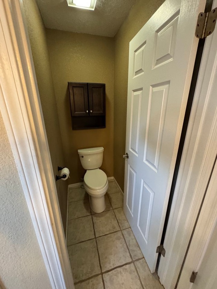 165 Sterling Oak Dr - Photo 6 of 13