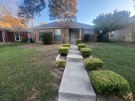6948 Bentley Ave - Photo 1 of 1