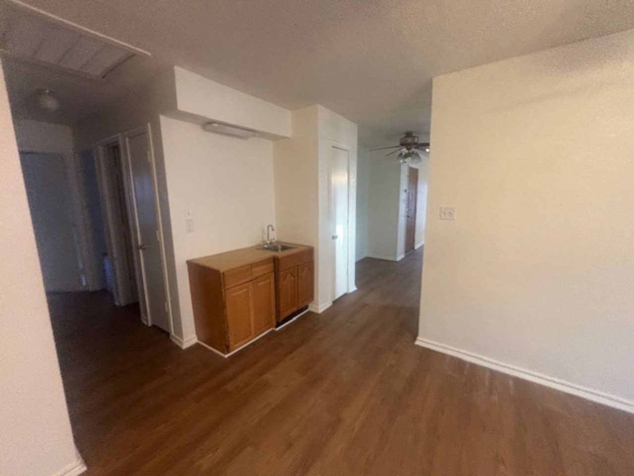 6948 Bentley Ave - Photo 6 of 23