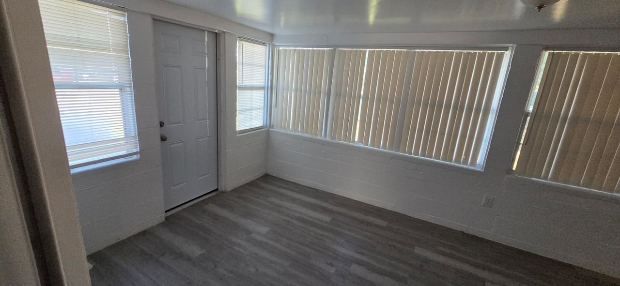 1423 Mccoy Rd - Photo 4 of 12