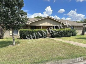 316 Crockett Ln - Photo 1 of 1