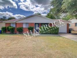 featured image of 4112 Brookcrest Cir