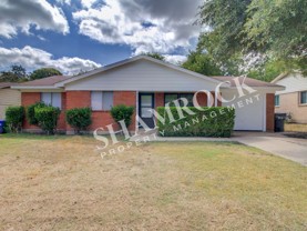4112 Brookcrest Cir - Photo 1 of 1