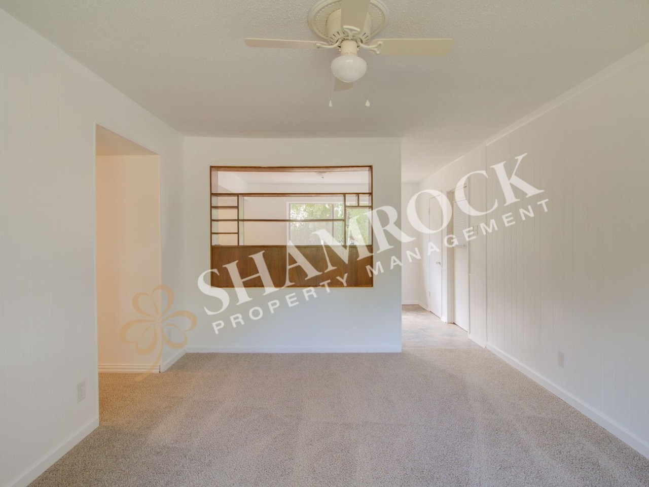 4112 Brookcrest Cir - Photo 6 of 17