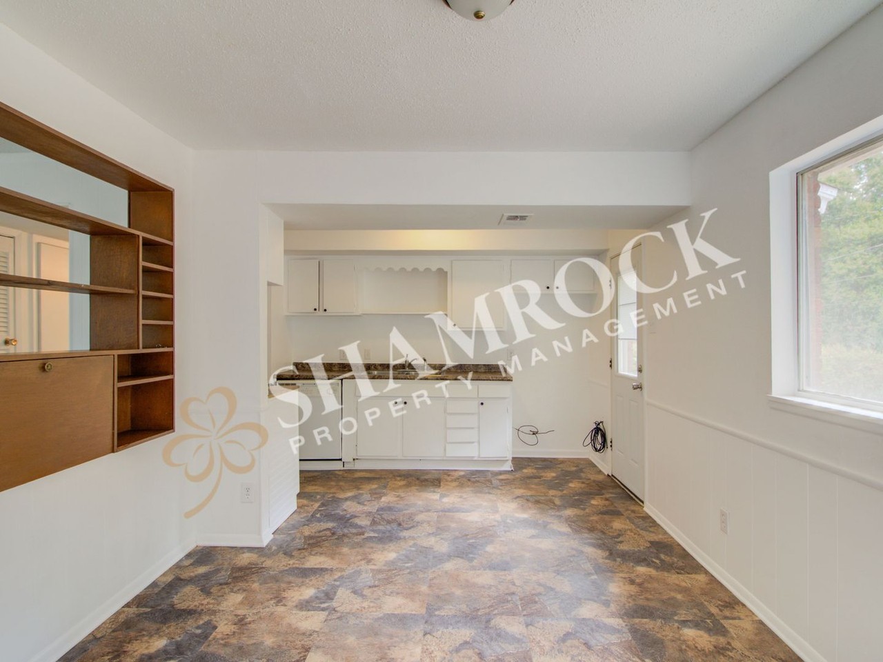 4112 Brookcrest Cir - Photo 7 of 17