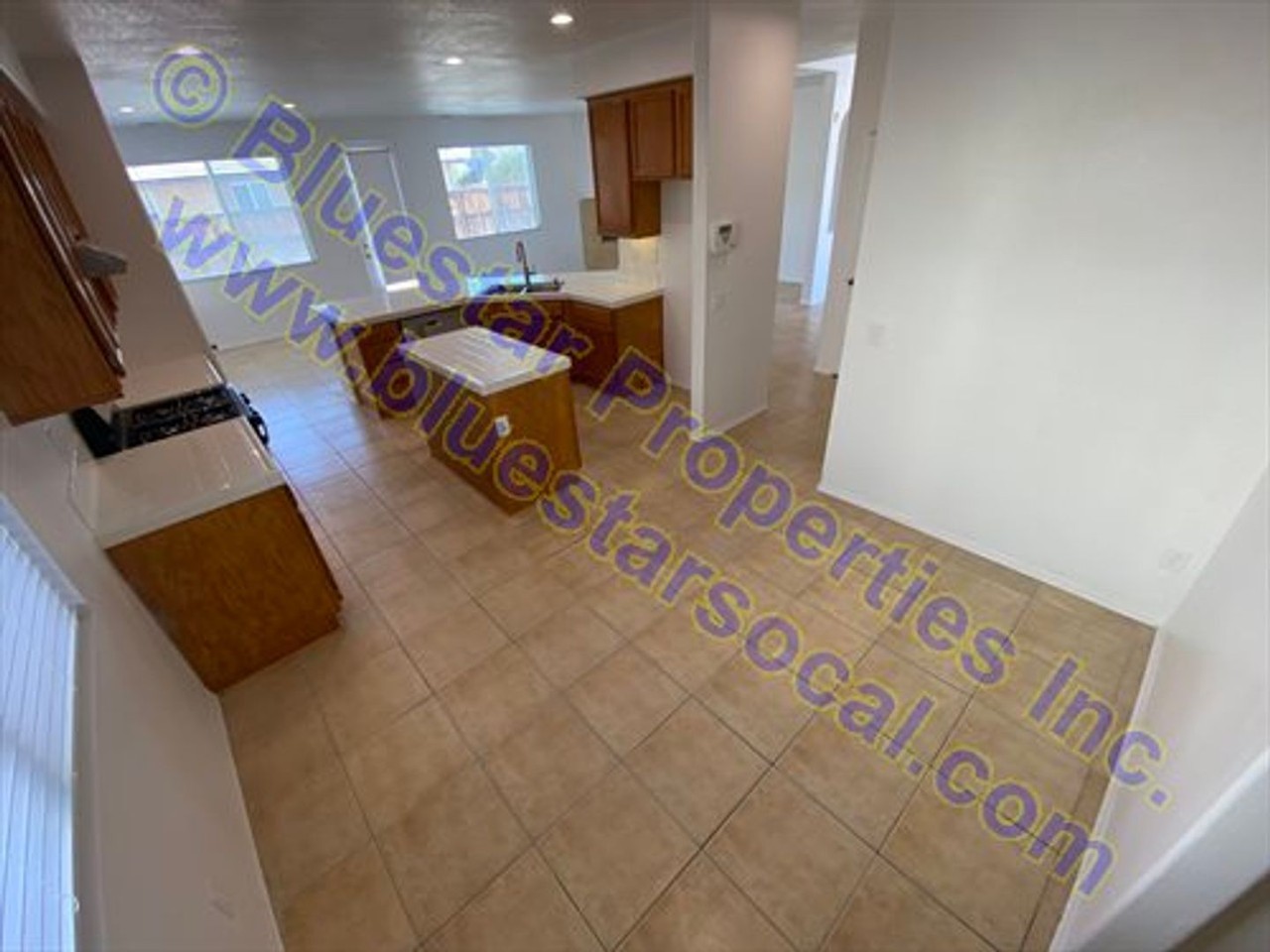 14807 Delicious St - Photo 5 of 21