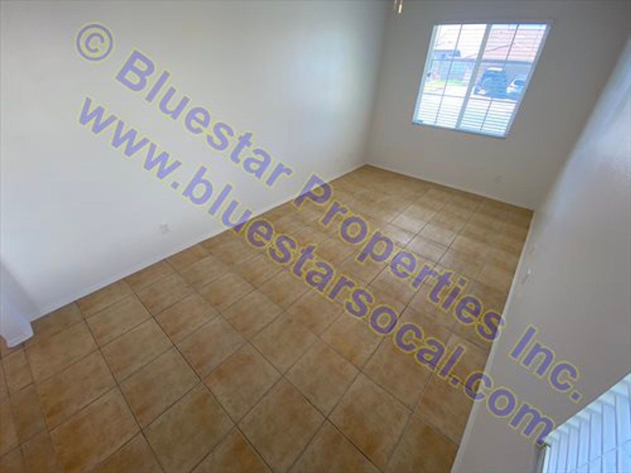14807 Delicious St - Photo 7 of 21