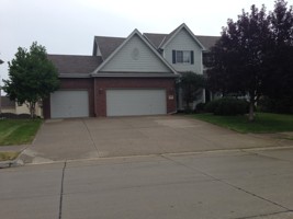 featured image of 11914 Timberridge Dr