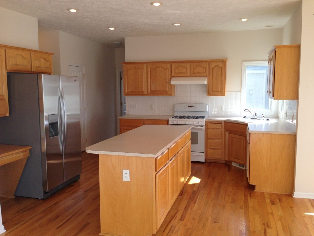 11914 Timberridge Dr - Photo 2 of 14