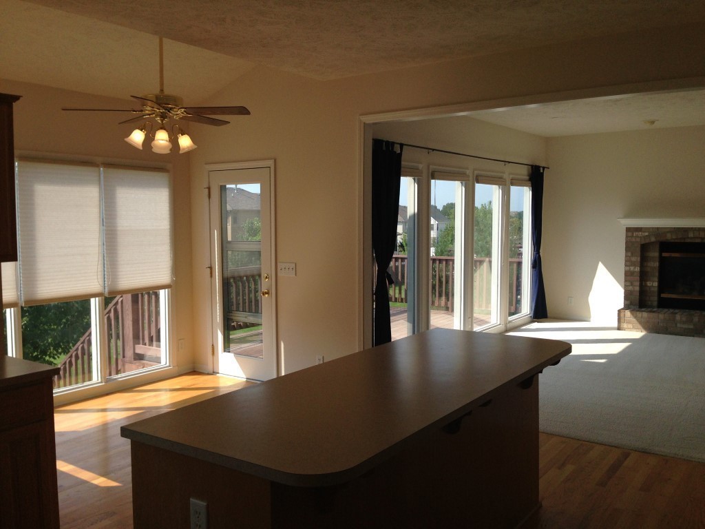11914 Timberridge Dr - Photo 4 of 14