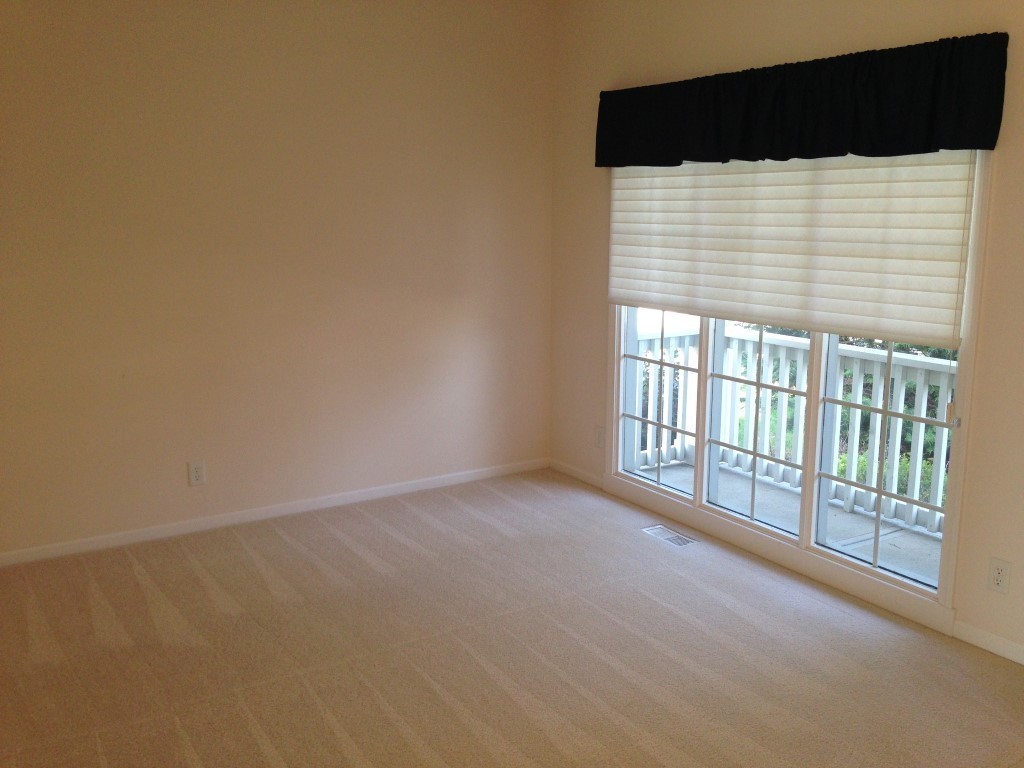 11914 Timberridge Dr - Photo 6 of 14