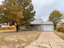 1505 Marland St - Photo 1 of 1