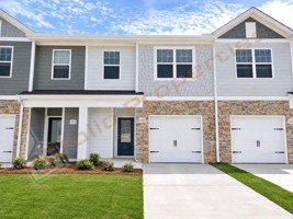 featured image of 6922 Outfall Point Ln