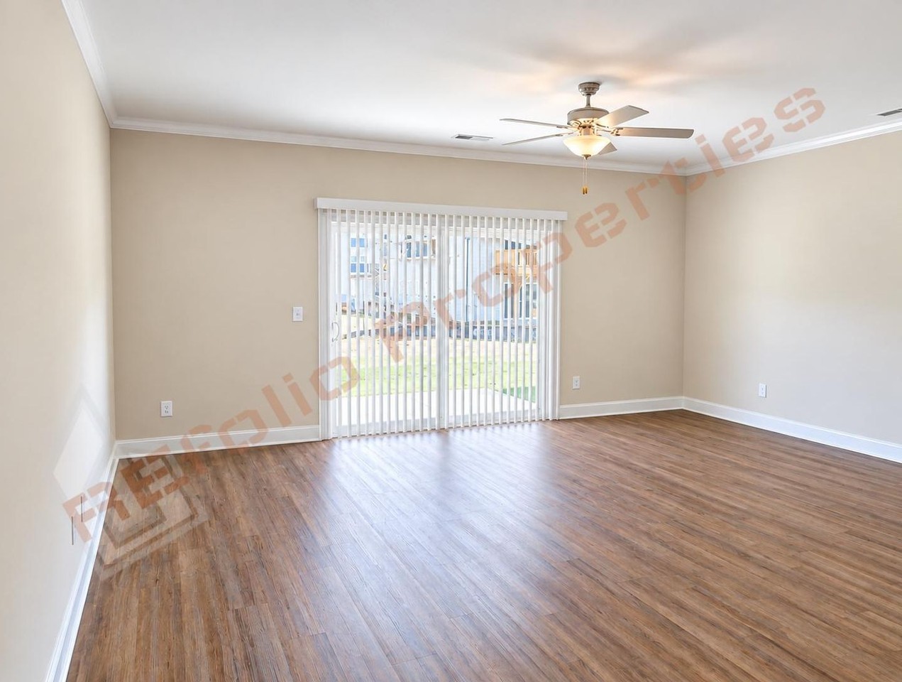 6922 Outfall Point Ln - Photo 3 of 24
