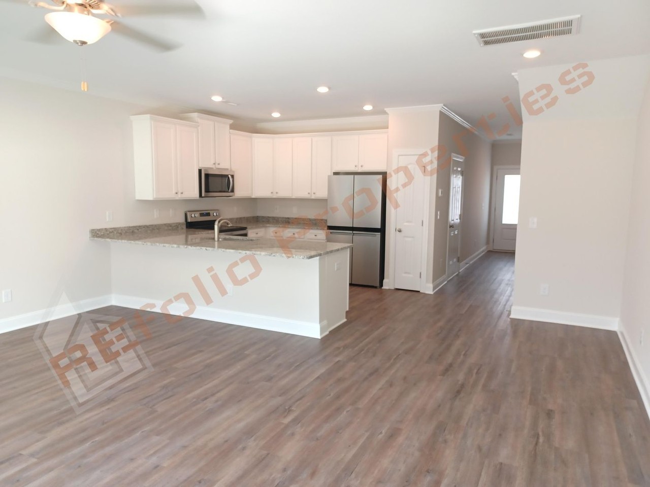 6922 Outfall Point Ln - Photo 5 of 24