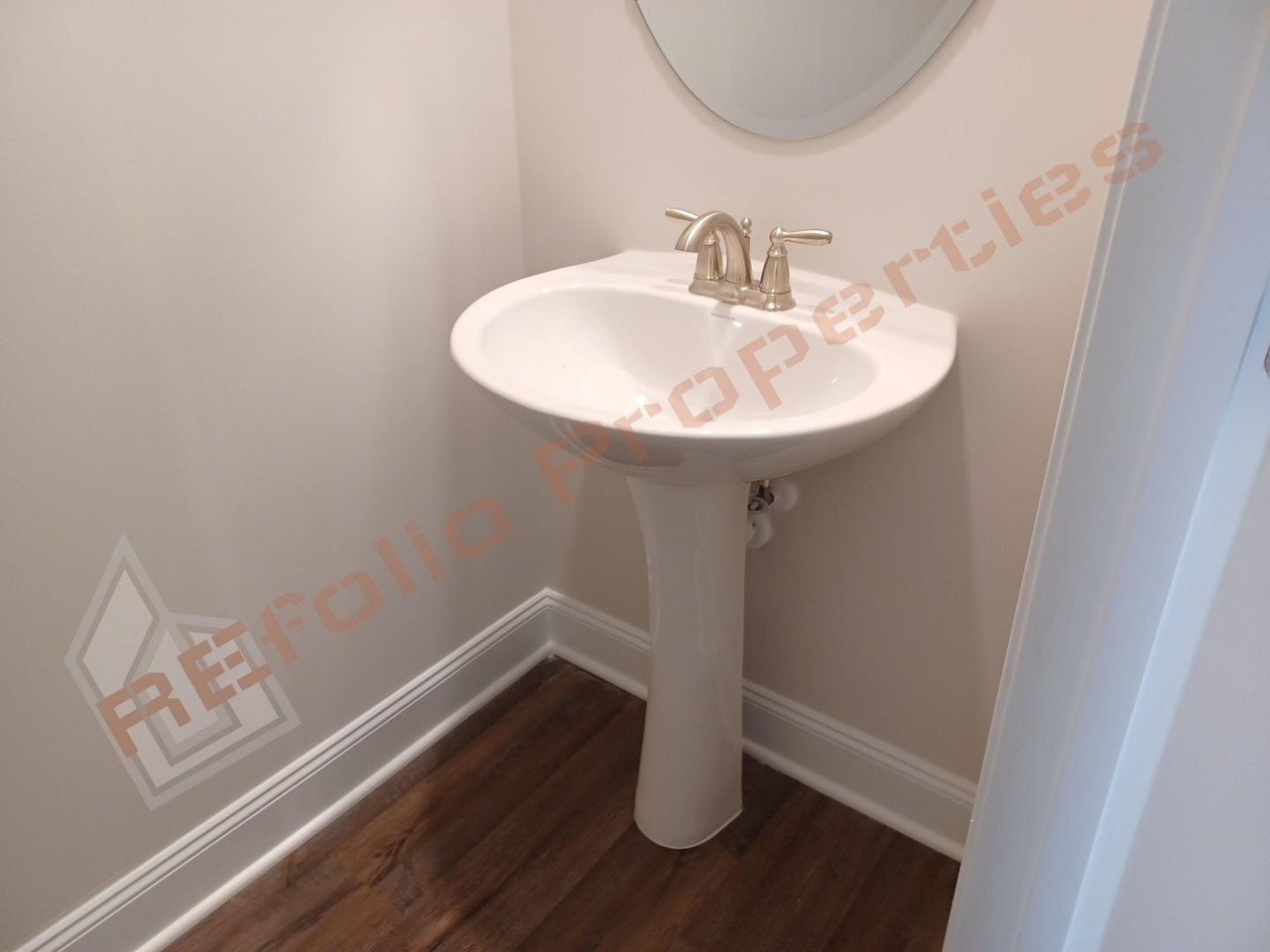 6922 Outfall Point Ln - Photo 6 of 24